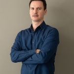 Ιωάννης Τσάκωνας