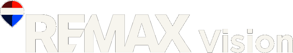Remax Vision