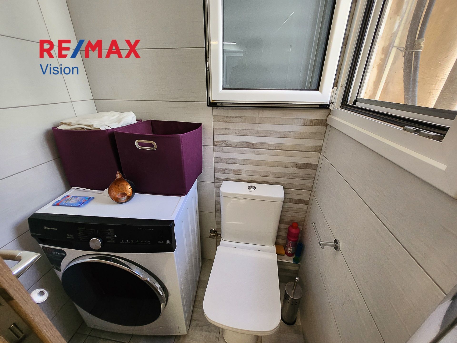 1041675 – 17 Διαμέρισμα 94 τ.μ., Προς πώληση, Πάτρα, Αγία Σοφία - 17