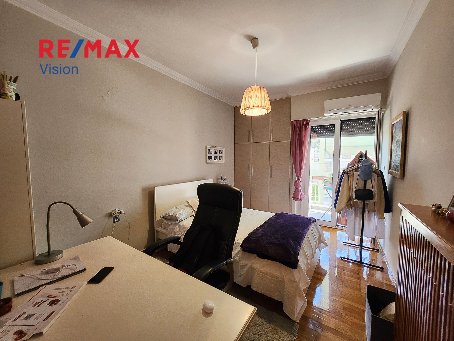 1041675 – 19 Διαμέρισμα 94 τ.μ., Προς πώληση, Πάτρα, Αγία Σοφία - 19