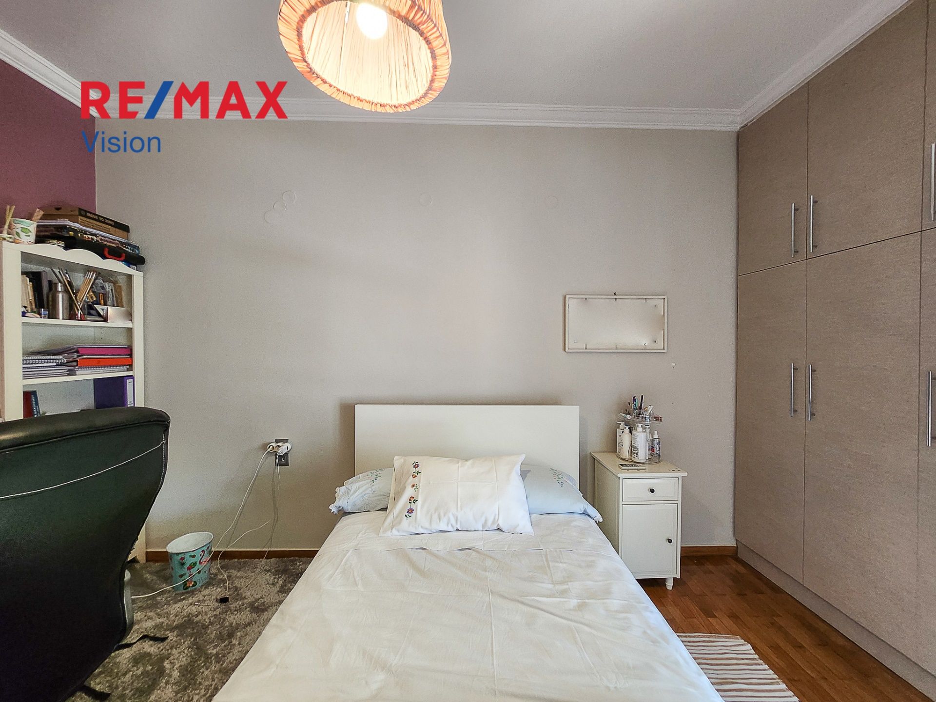 1041675 – 20 Διαμέρισμα 94 τ.μ., Προς πώληση, Πάτρα, Αγία Σοφία - 20