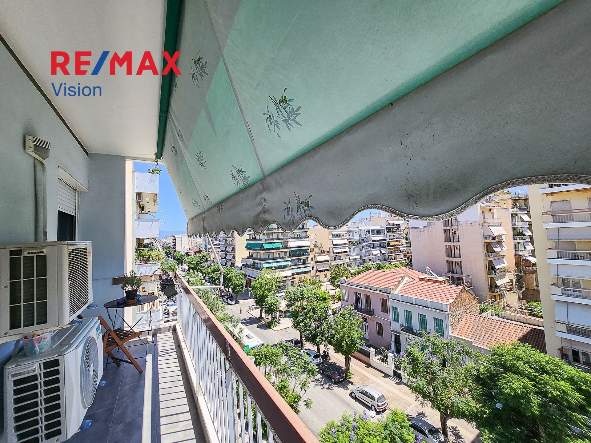 1041675 – 3 Διαμέρισμα 94 τ.μ., Προς πώληση, Πάτρα, Αγία Σοφία - 3