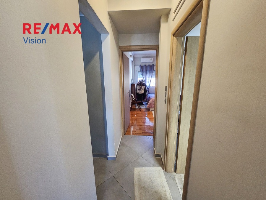 Διαμέρισμα 94 τ.μ., Προς πώληση, Πάτρα, Αγία Σοφία - 9