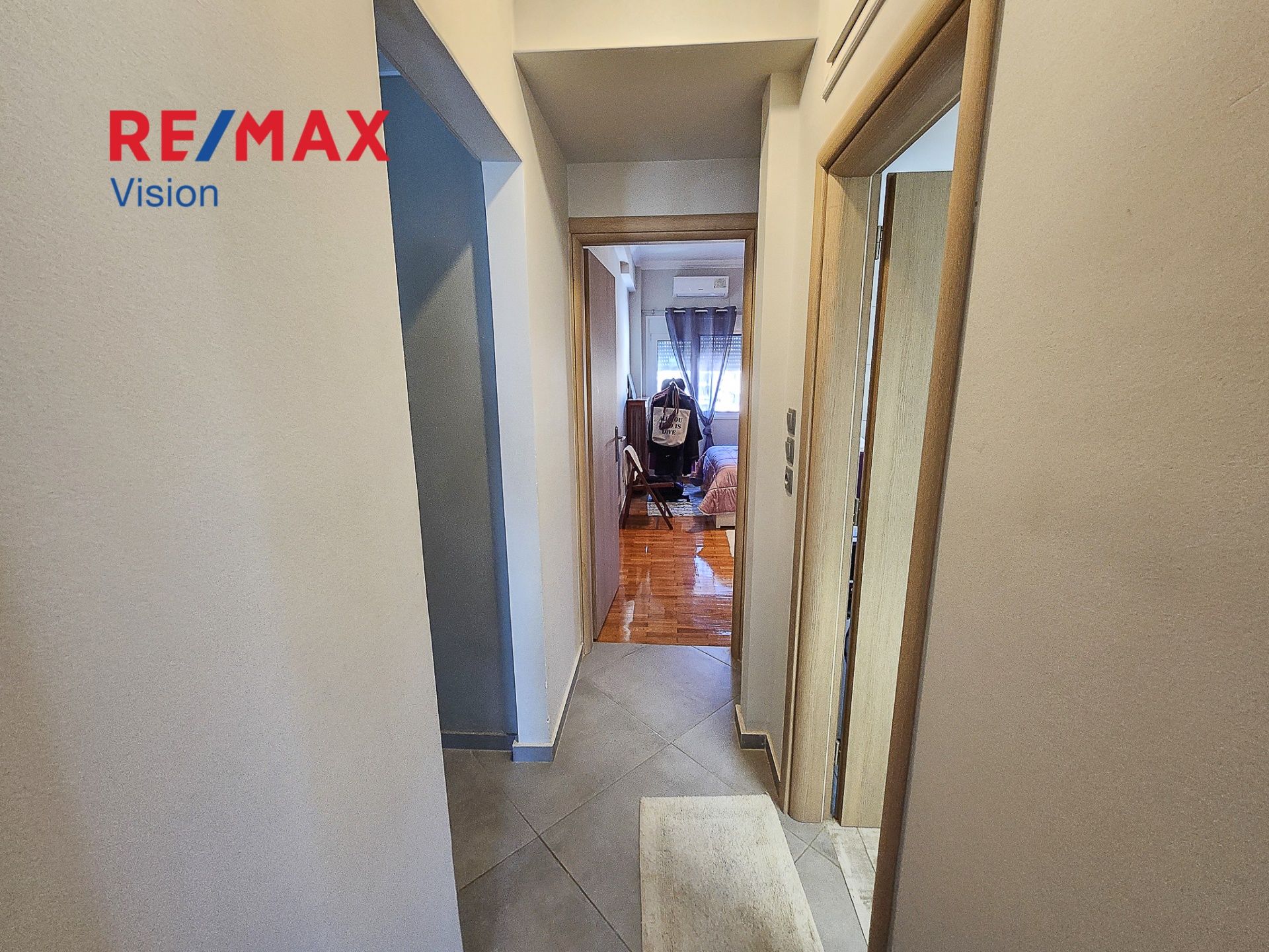 1041675 – 9 Διαμέρισμα 94 τ.μ., Προς πώληση, Πάτρα, Αγία Σοφία - 9