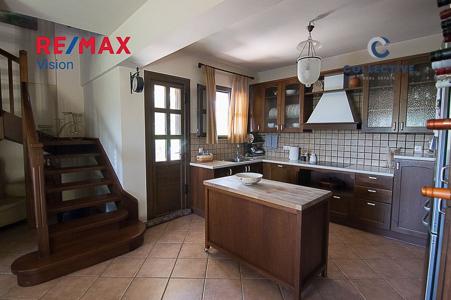 1058075 – 11 Μονοκατοικία 272 τ.μ., Προς πώληση, Αιγιάλεια, Λόγγος - 11
