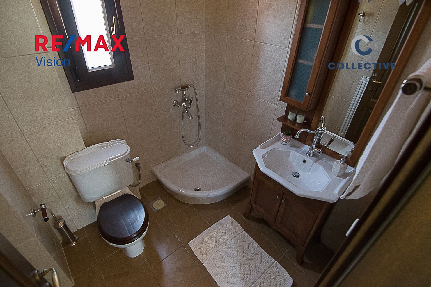 1058075 – 14 Μονοκατοικία 272 τ.μ., Προς πώληση, Αιγιάλεια, Λόγγος - 14