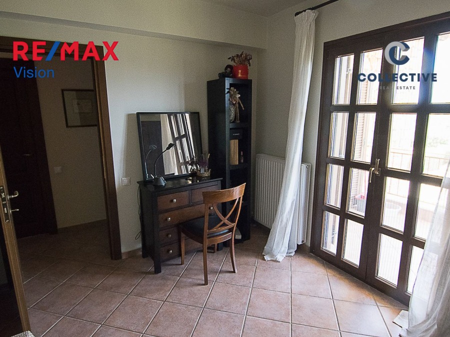Μονοκατοικία 272 τ.μ., Προς πώληση, Αιγιάλεια, Λόγγος - 19