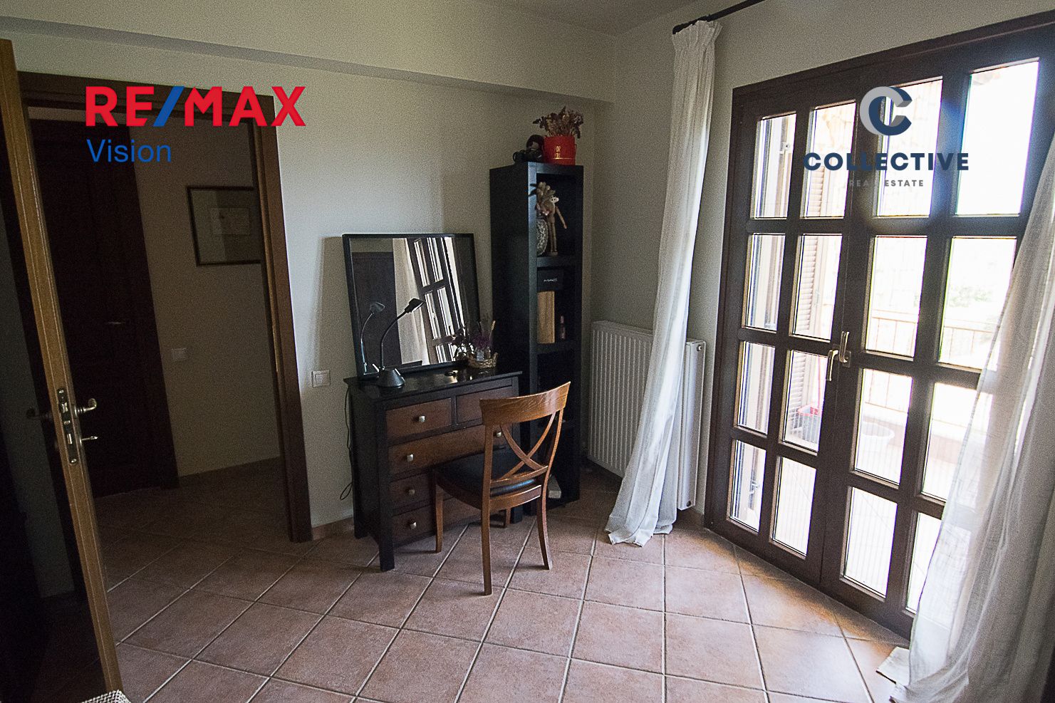 1058075 – 19 Μονοκατοικία 272 τ.μ., Προς πώληση, Αιγιάλεια, Λόγγος - 19