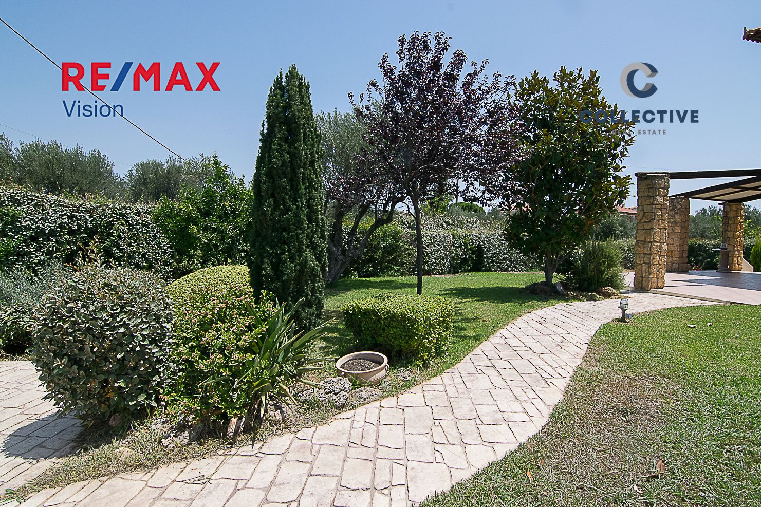 1058075 – 3 Μονοκατοικία 272 τ.μ., Προς πώληση, Αιγιάλεια, Λόγγος - 3