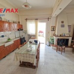 Residential Building 178 m², For sale, Patra, Psarofai (1063586) - 1