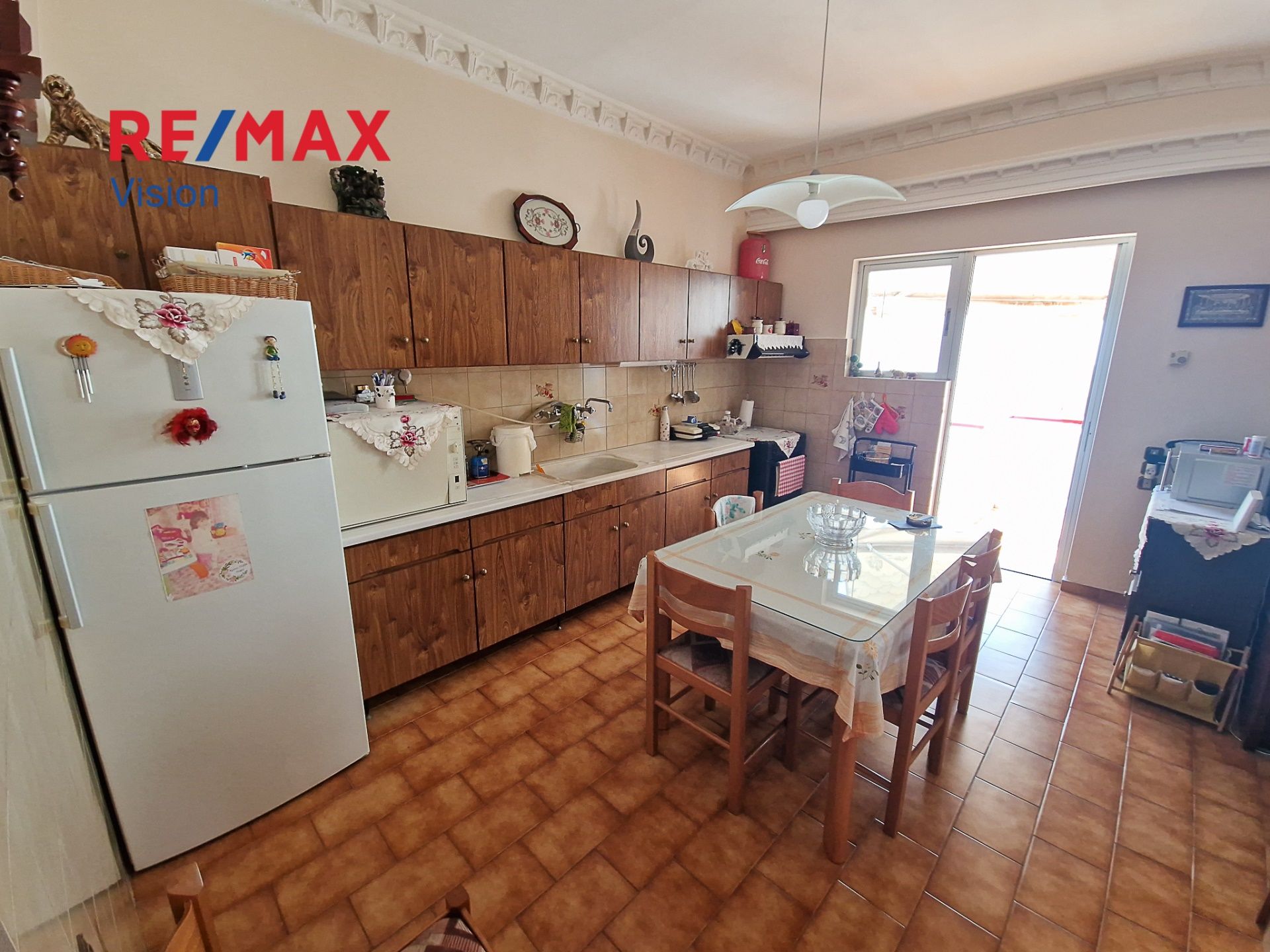 1063586 – 10 Πολυκατοικία/Κτίριο 178 τ.μ., Προς πώληση, Πάτρα, Ψαροφάϊ - 10