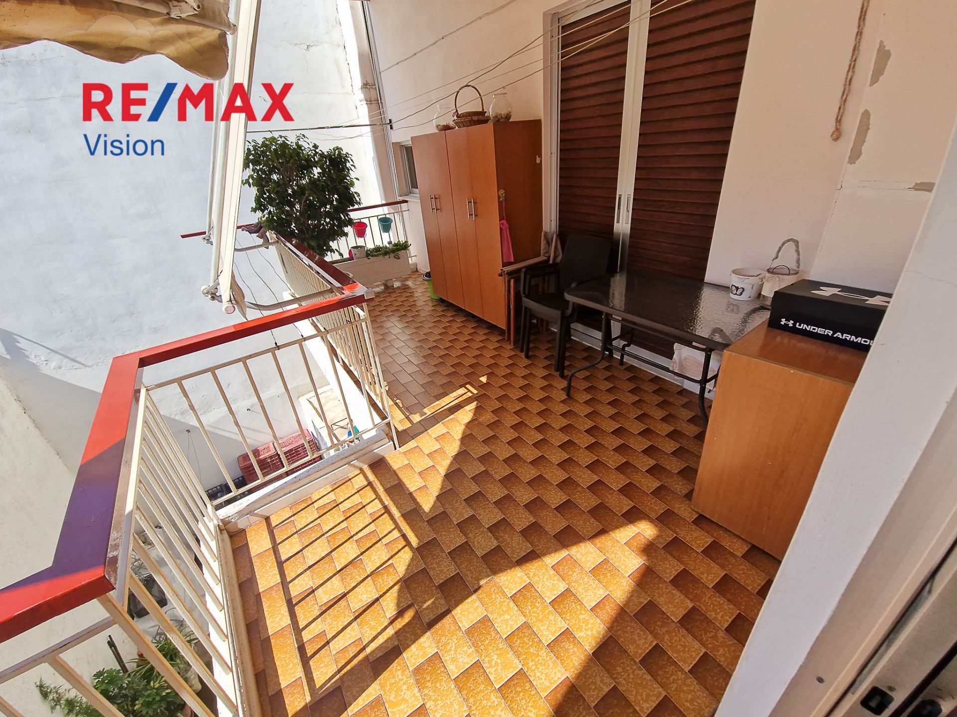 1063586 – 22 Πολυκατοικία/Κτίριο 178 τ.μ., Προς πώληση, Πάτρα, Ψαροφάϊ - 22