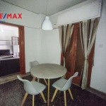 Apartment 58 m², For sale, Patra, Patra Centre - 1