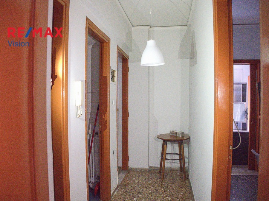 Διαμέρισμα 58 τ.μ., Προς πώληση, Πάτρα, Πάτρα – Κέντρο - 10
