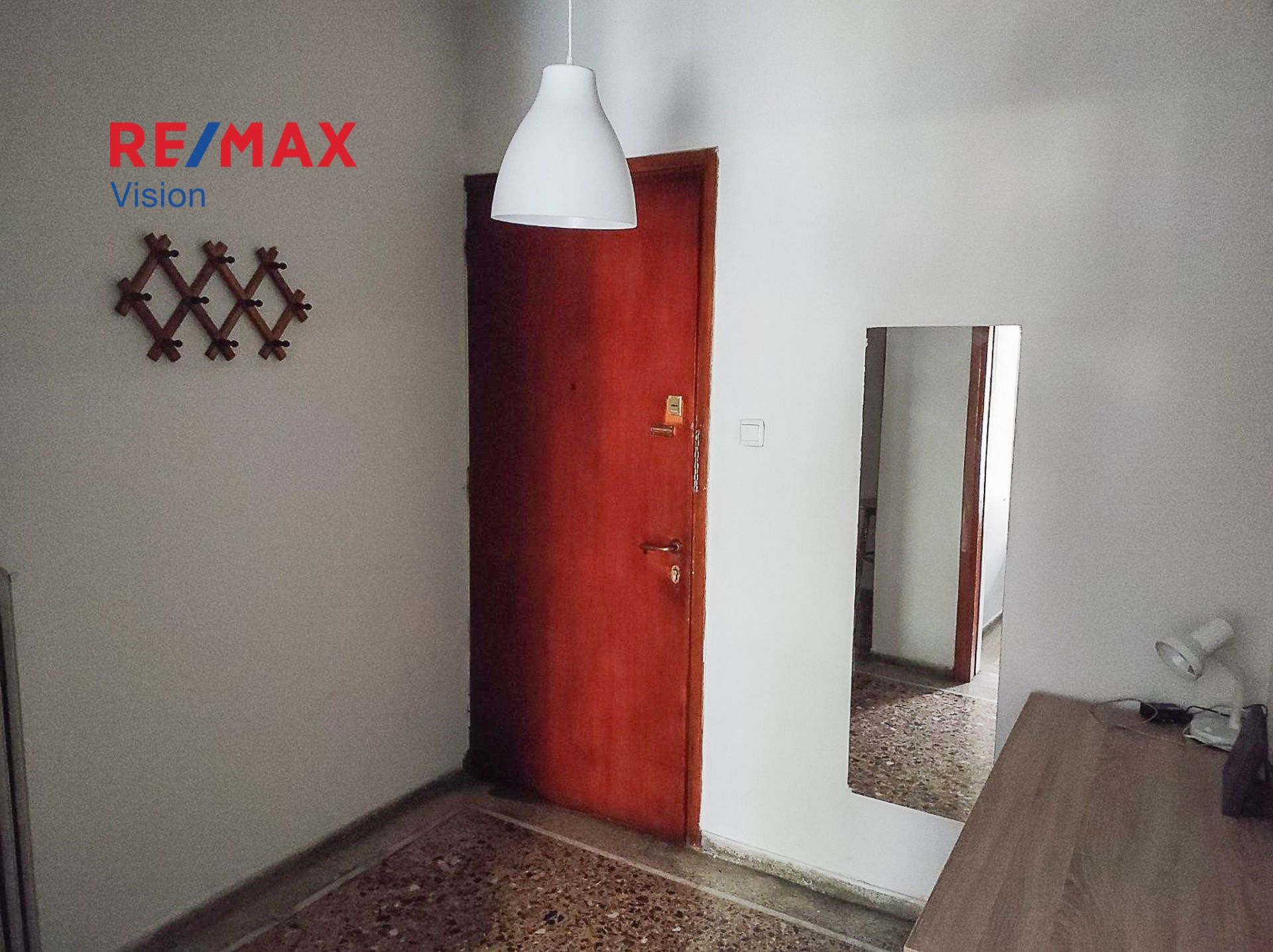 1064940 – 16 Διαμέρισμα 58 τ.μ., Προς πώληση, Πάτρα, Πάτρα – Κέντρο - 16