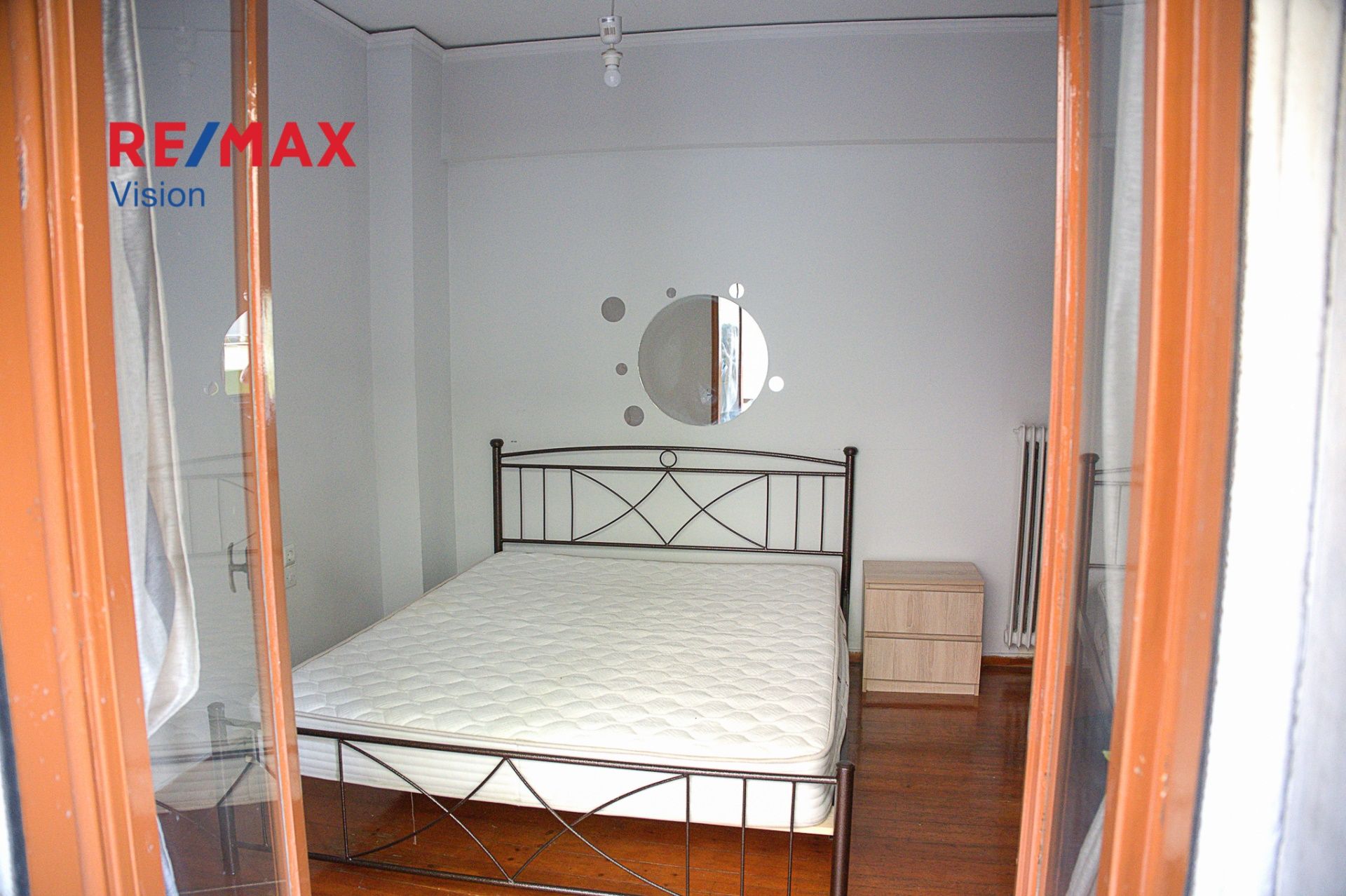 1064940 – 8 Διαμέρισμα 58 τ.μ., Προς πώληση, Πάτρα, Πάτρα – Κέντρο - 8