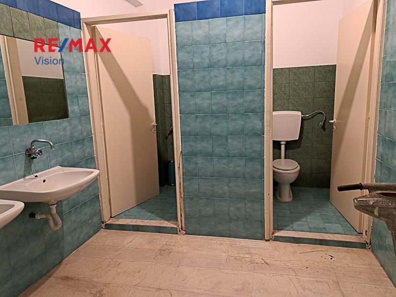Industrial Space 2842.85 m², For sale, Olenia - 10