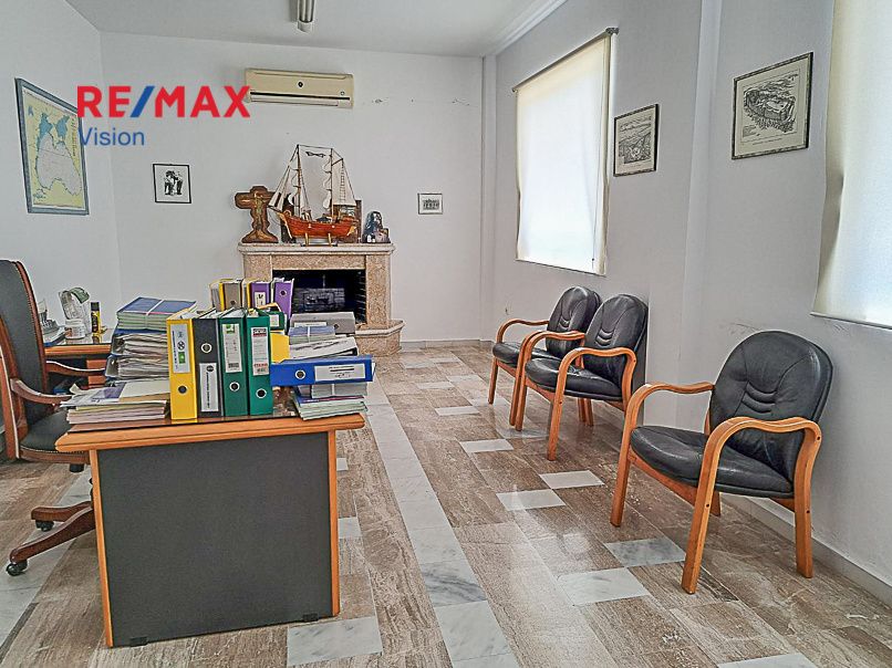 Industrial Space 2842.85 m², For sale, Olenia - 6