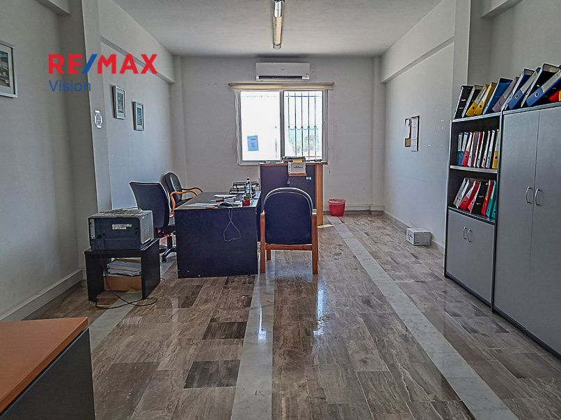 Industrial Space 2842.85 m², For sale, Olenia - 7
