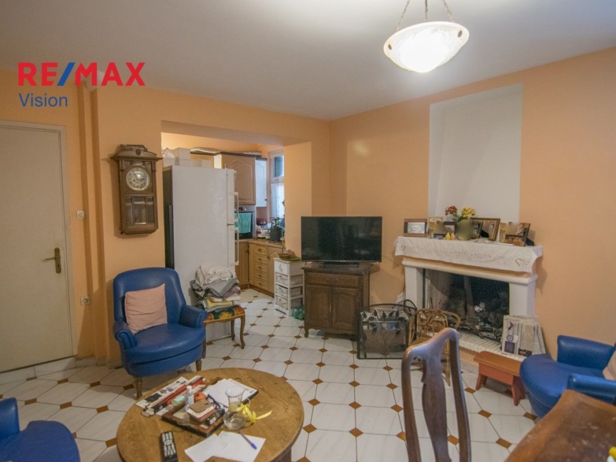 Κτίριο Επαγγελματικών Χώρων 640 τ.μ., Προς πώληση, Πάτρα, Πάτρα – Κέντρο - 10
