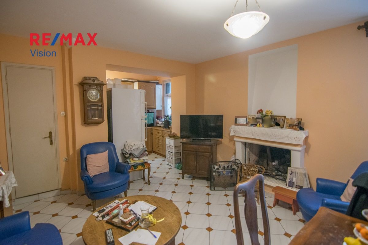1070711 – 10 Κτίριο Επαγγελματικών Χώρων 640 τ.μ., Προς πώληση, Πάτρα, Πάτρα – Κέντρο - 10