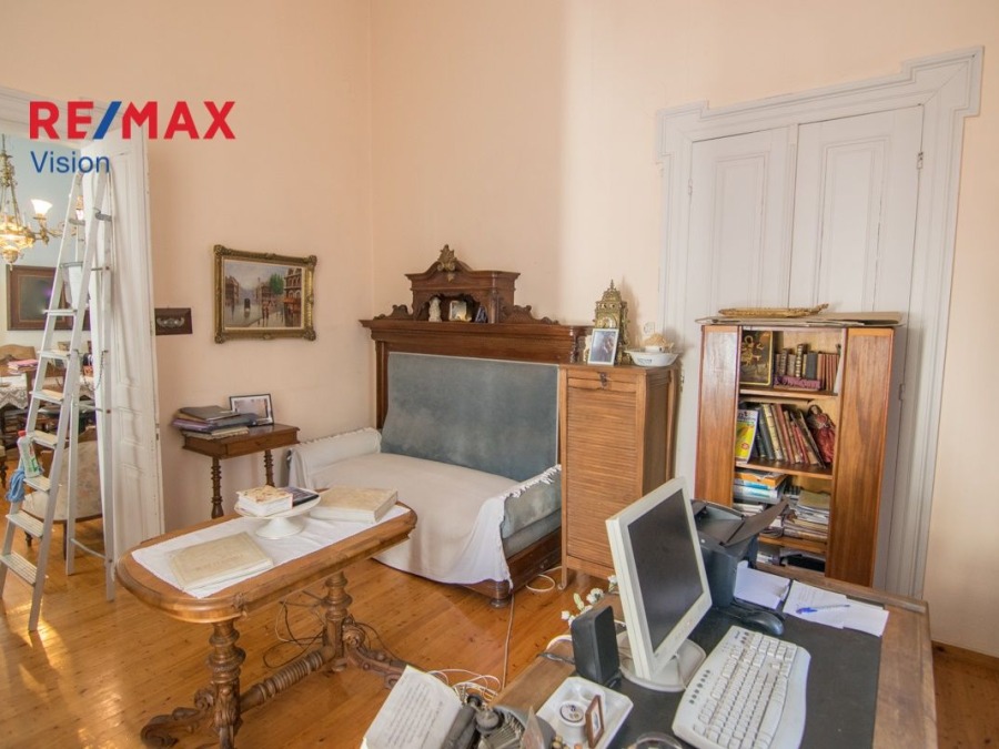 Κτίριο Επαγγελματικών Χώρων 640 τ.μ., Προς πώληση, Πάτρα, Πάτρα – Κέντρο - 15