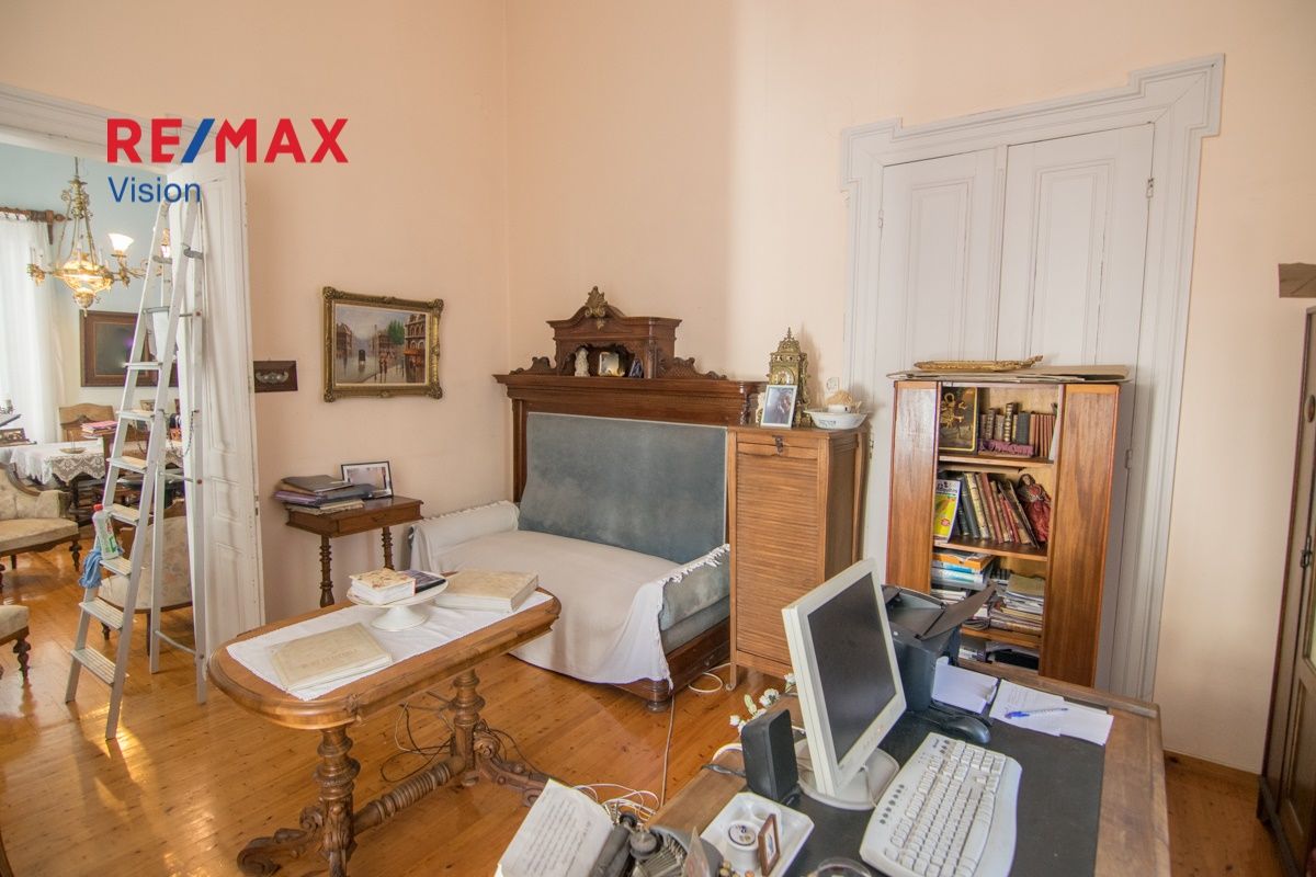 1070711 – 15 Κτίριο Επαγγελματικών Χώρων 640 τ.μ., Προς πώληση, Πάτρα, Πάτρα – Κέντρο - 15