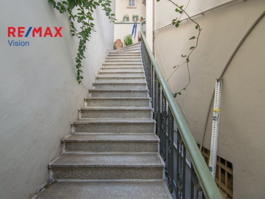 Κτίριο Επαγγελματικών Χώρων 640 τ.μ., Προς πώληση, Πάτρα, Πάτρα – Κέντρο - 17