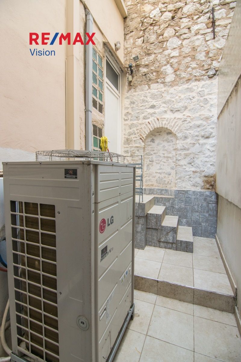 1070711 – 18 Κτίριο Επαγγελματικών Χώρων 640 τ.μ., Προς πώληση, Πάτρα, Πάτρα – Κέντρο - 18