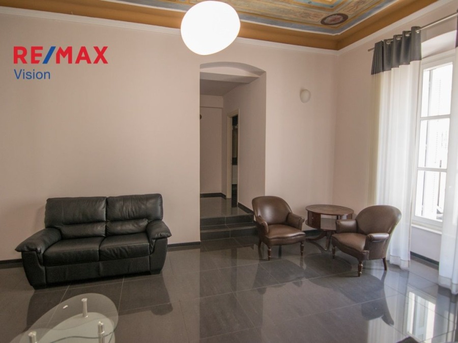 Κτίριο Επαγγελματικών Χώρων 640 τ.μ., Προς πώληση, Πάτρα, Πάτρα – Κέντρο - 3