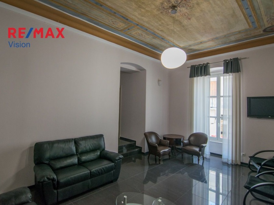 Κτίριο Επαγγελματικών Χώρων 640 τ.μ., Προς πώληση, Πάτρα, Πάτρα – Κέντρο - 4