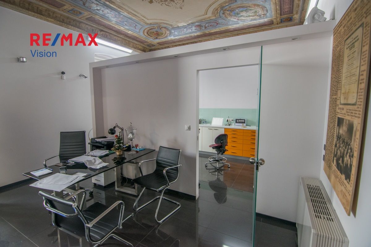 1070711 – 5 Κτίριο Επαγγελματικών Χώρων 640 τ.μ., Προς πώληση, Πάτρα, Πάτρα – Κέντρο - 5