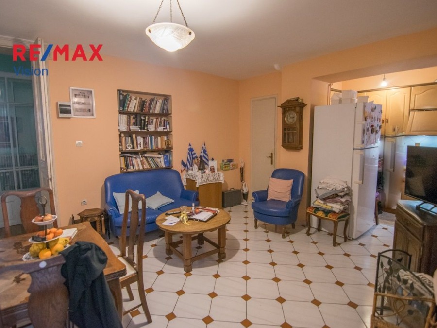 Κτίριο Επαγγελματικών Χώρων 640 τ.μ., Προς πώληση, Πάτρα, Πάτρα – Κέντρο - 9