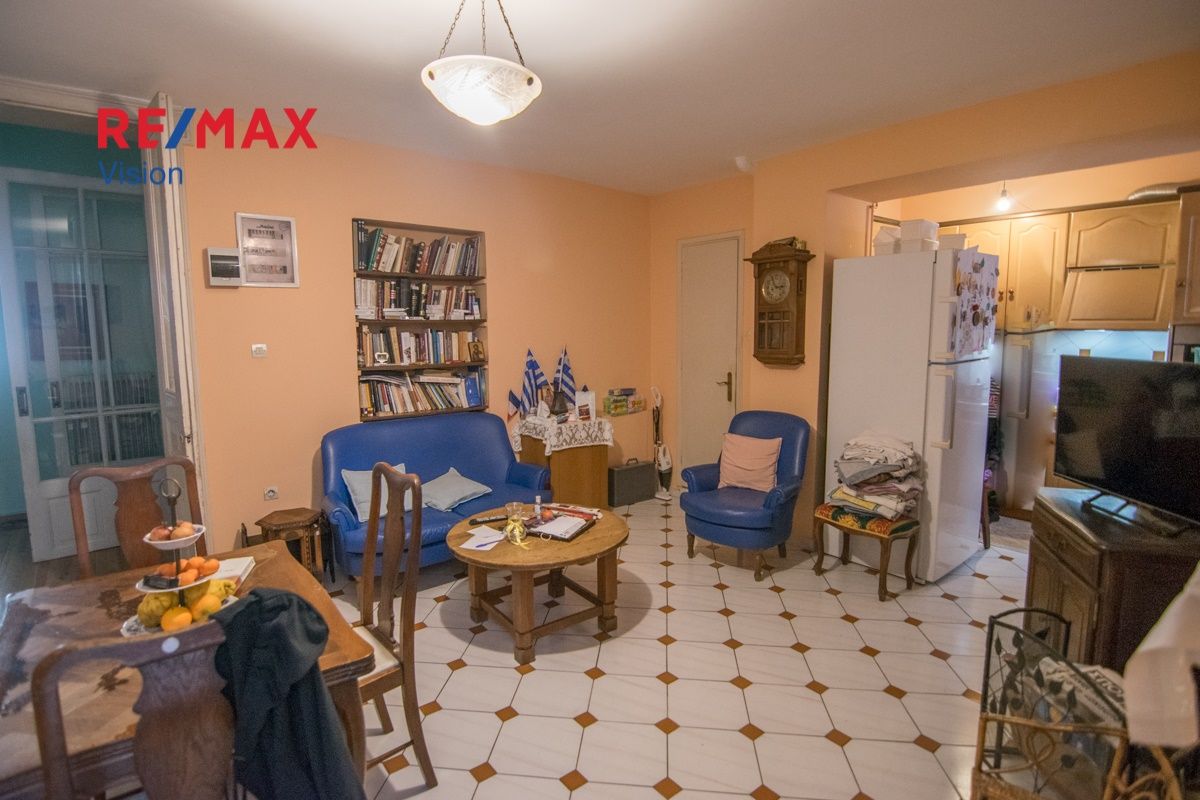 1070711 – 9 Κτίριο Επαγγελματικών Χώρων 640 τ.μ., Προς πώληση, Πάτρα, Πάτρα – Κέντρο - 9
