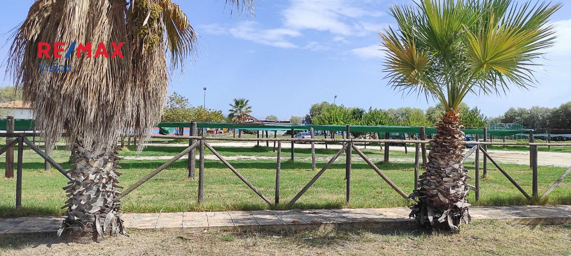 Οικόπεδο 7100 τ.μ., Προς πώληση, Δυτικής Αχαΐας, Κάτω Αχαΐα - 5