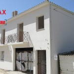 Μονοκατοικία 272 τ.μ., Προς πώληση, Γαλαξίδι, Κέντρο - 1