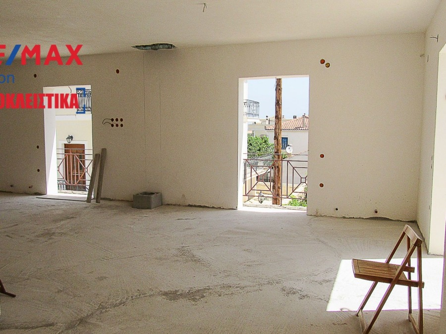 Μονοκατοικία 272 τ.μ., Προς πώληση, Γαλαξίδι, Κέντρο - 10