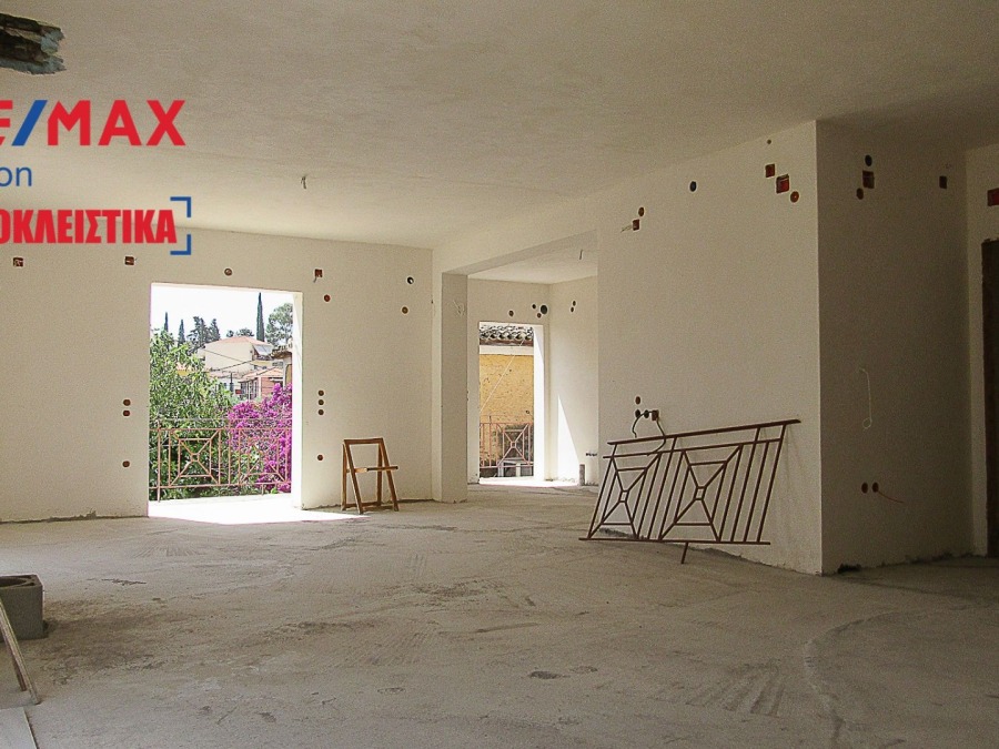 Μονοκατοικία 272 τ.μ., Προς πώληση, Γαλαξίδι, Κέντρο - 11