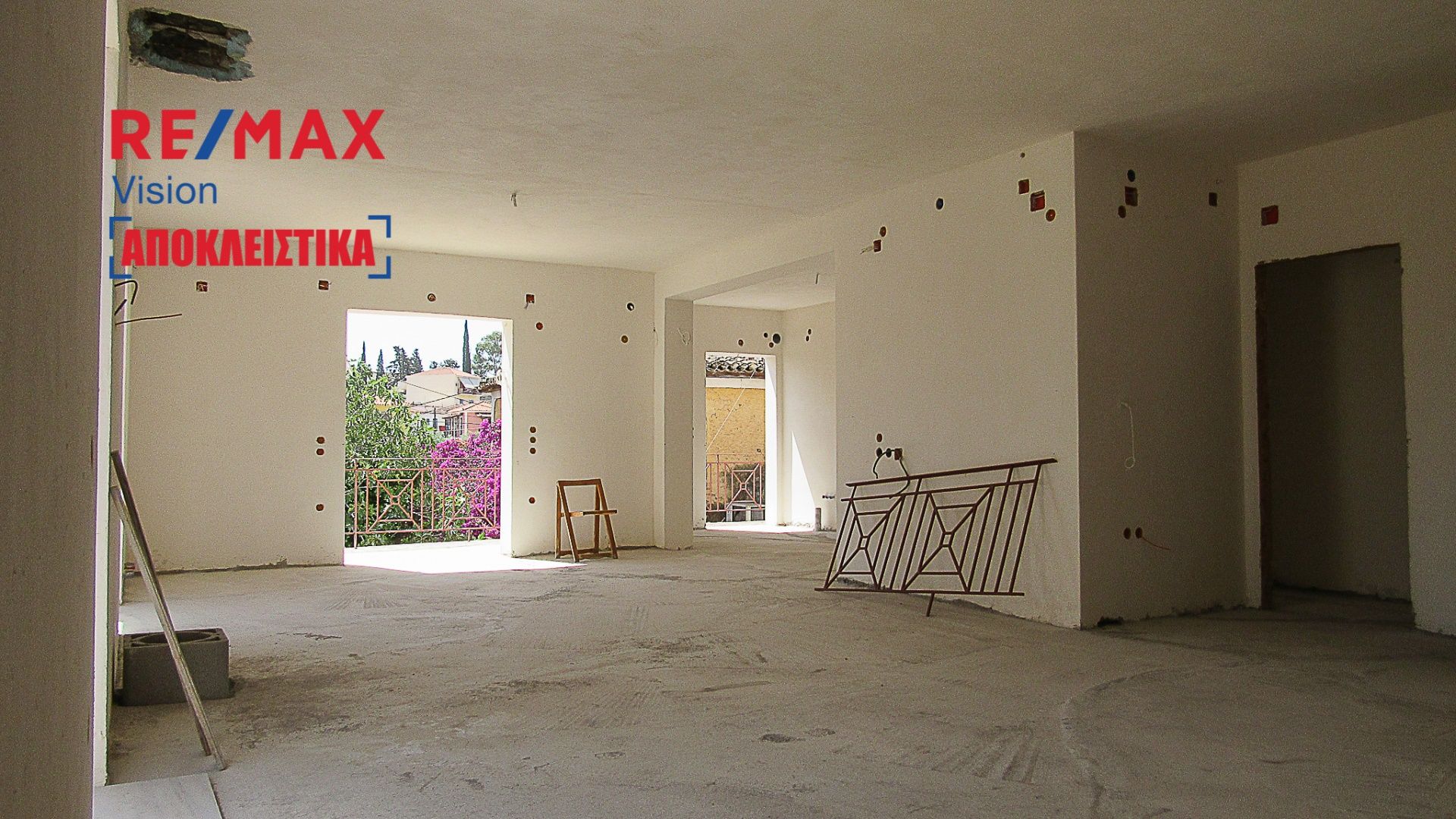 1078091 – 11 Μονοκατοικία 272 τ.μ., Προς πώληση, Γαλαξίδι, Κέντρο - 11