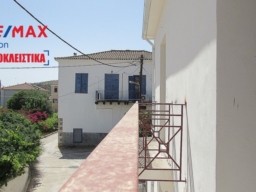 Μονοκατοικία 272 τ.μ., Προς πώληση, Γαλαξίδι, Κέντρο - 12