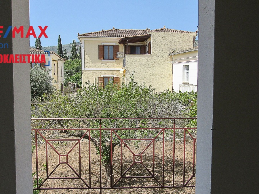 Μονοκατοικία 272 τ.μ., Προς πώληση, Γαλαξίδι, Κέντρο - 17