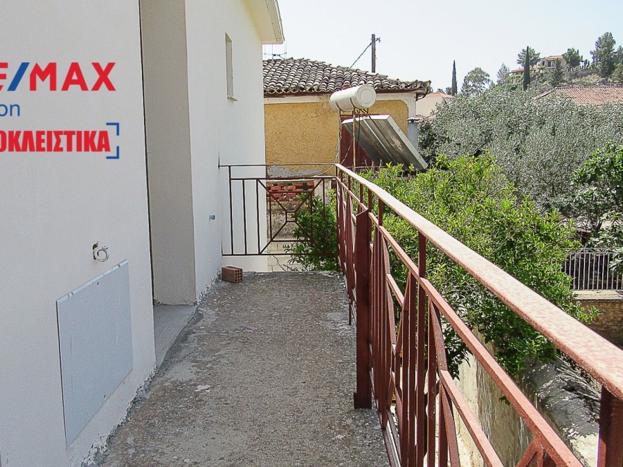 Μονοκατοικία 272 τ.μ., Προς πώληση, Γαλαξίδι, Κέντρο - 18