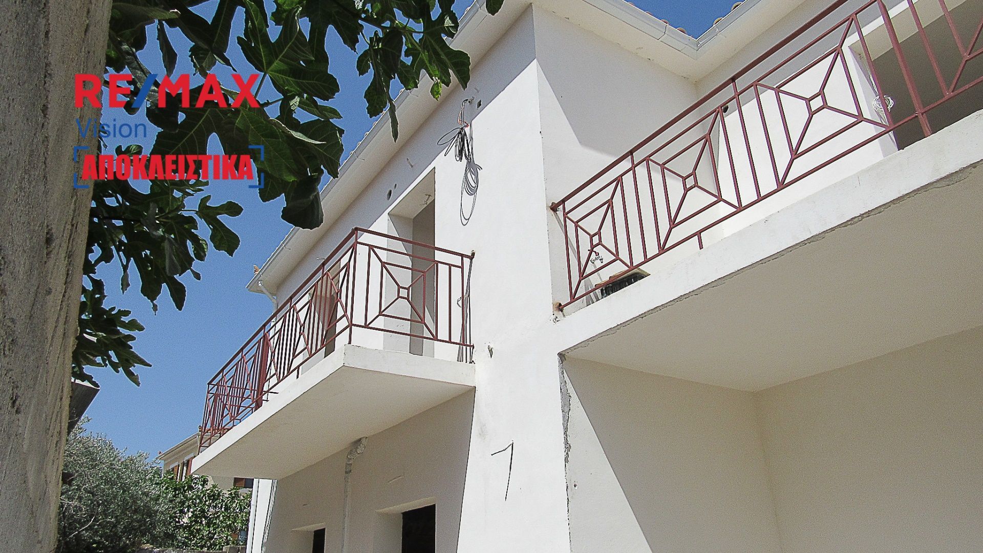 1078091 – 3 Μονοκατοικία 272 τ.μ., Προς πώληση, Γαλαξίδι, Κέντρο - 3