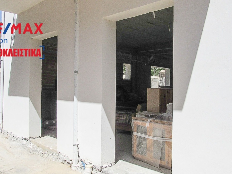 Μονοκατοικία 272 τ.μ., Προς πώληση, Γαλαξίδι, Κέντρο - 4