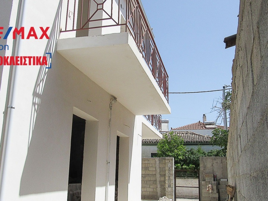 Μονοκατοικία 272 τ.μ., Προς πώληση, Γαλαξίδι, Κέντρο - 5