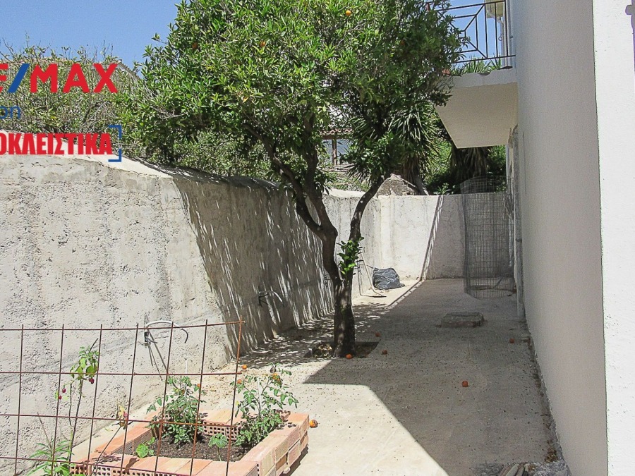 Μονοκατοικία 272 τ.μ., Προς πώληση, Γαλαξίδι, Κέντρο - 6