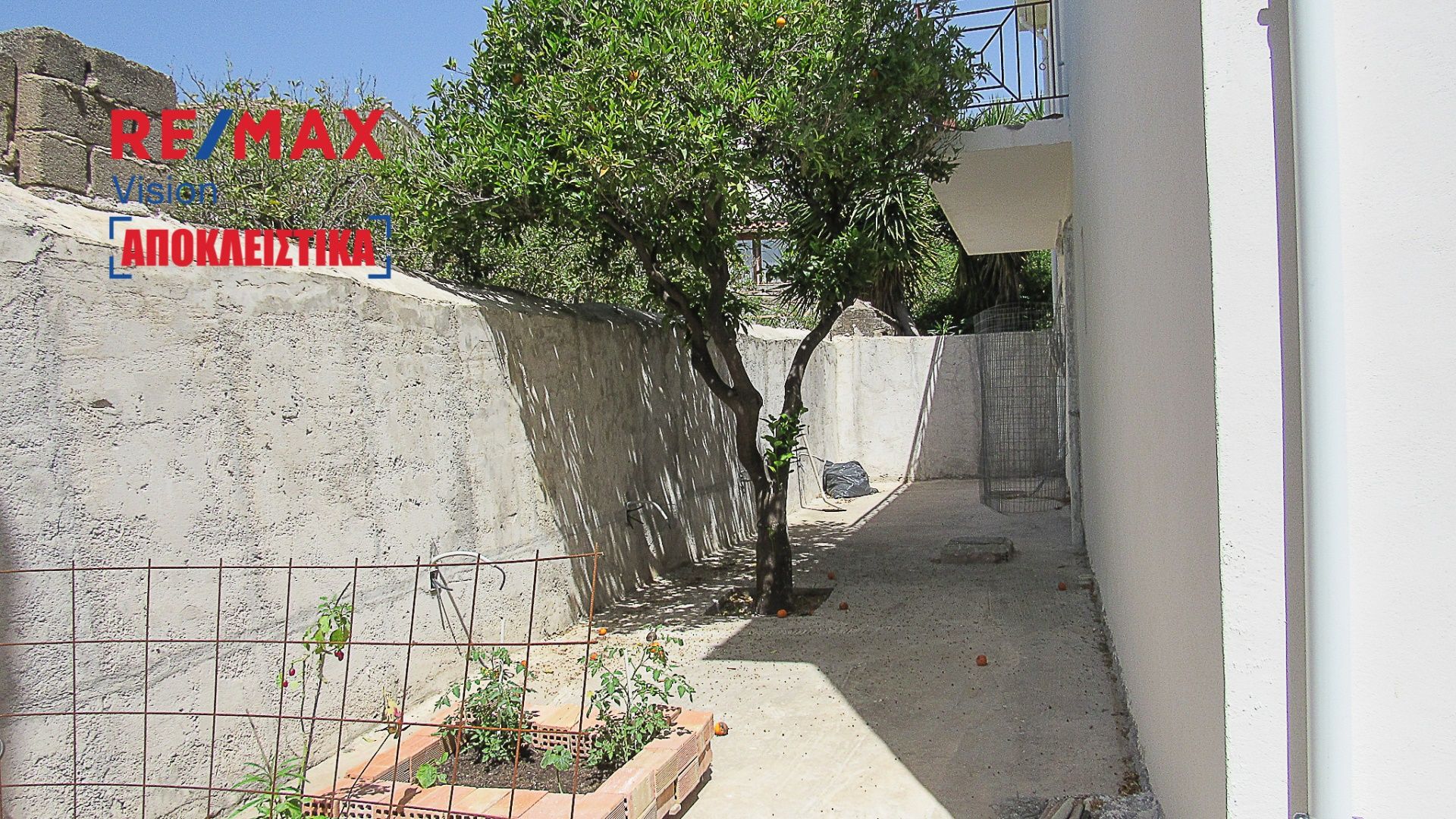 1078091 – 6 Μονοκατοικία 272 τ.μ., Προς πώληση, Γαλαξίδι, Κέντρο - 6