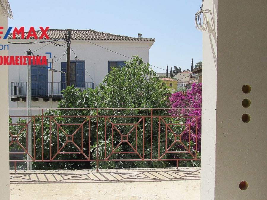 Μονοκατοικία 272 τ.μ., Προς πώληση, Γαλαξίδι, Κέντρο - 9