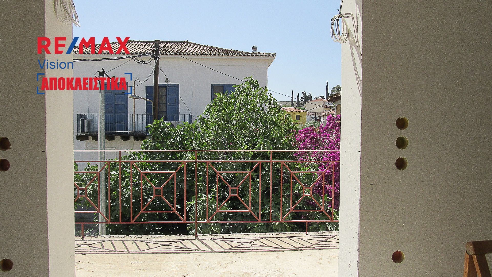 1078091 – 9 Μονοκατοικία 272 τ.μ., Προς πώληση, Γαλαξίδι, Κέντρο - 9