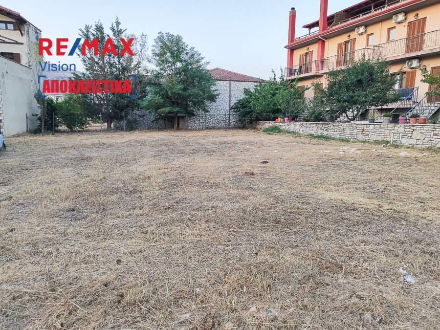 Οικόπεδο 595,71 τ.μ., Προς πώληση, Καλάβρυτα, Κέντρο - 6
